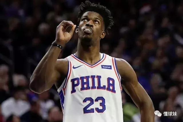  巴特勒硬解关键球，热火末节攻势浇灭湖人反扑